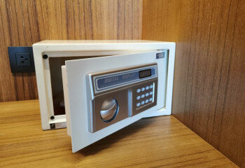 Дом в Лаянае, Пхукет, Таиланд | THE347792