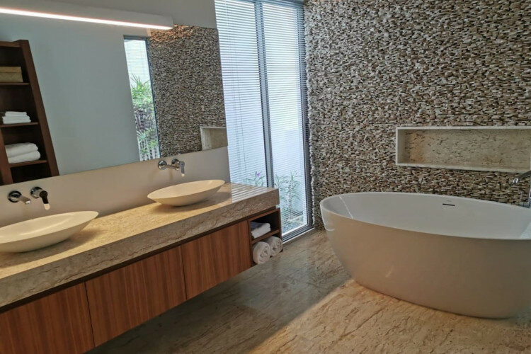 Дом в Лаянае, Пхукет, Таиланд | THE455248