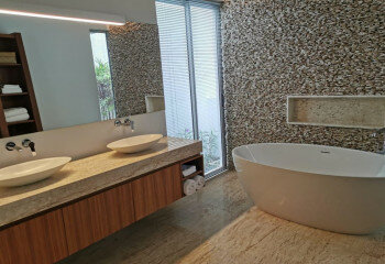 Дом в Лаянае, Пхукет, Таиланд | THE455248