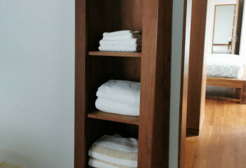 Дом в Лаянае, Пхукет, Таиланд | THE455248