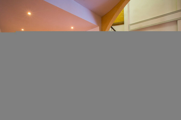 Дом в Хуахине, Таиланд | THE358067