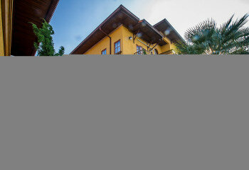 Дом в Хуахине, Таиланд | THE358067