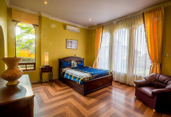 Дом в Хуахине, Таиланд | THE358067