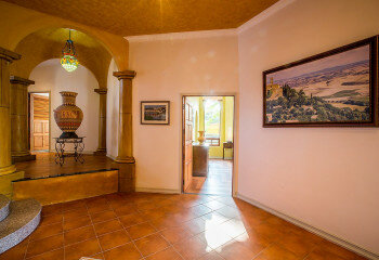 Дом в Хуахине, Таиланд | THE358067