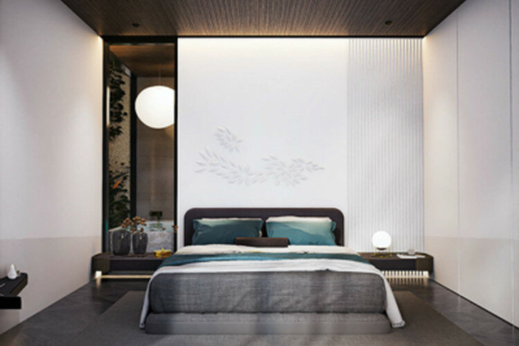 Дом в Лаянае, Пхукет, Таиланд | THE155868