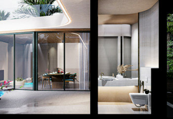 Дом в Лаянае, Пхукет, Таиланд | THE155868