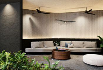 Дом в Лаянае, Пхукет, Таиланд | THE155868