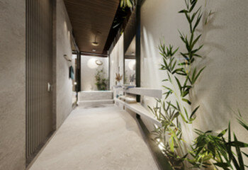 Дом в Лаянае, Пхукет, Таиланд | THE155868