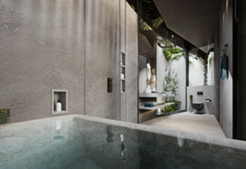 Дом в Лаянае, Пхукет, Таиланд | THE155868