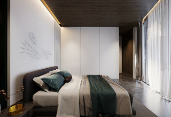 Дом в Лаянае, Пхукет, Таиланд | THE155868