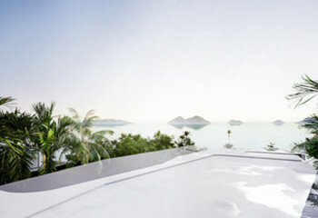 Дом в Лаянае, Пхукет, Таиланд | THE155868