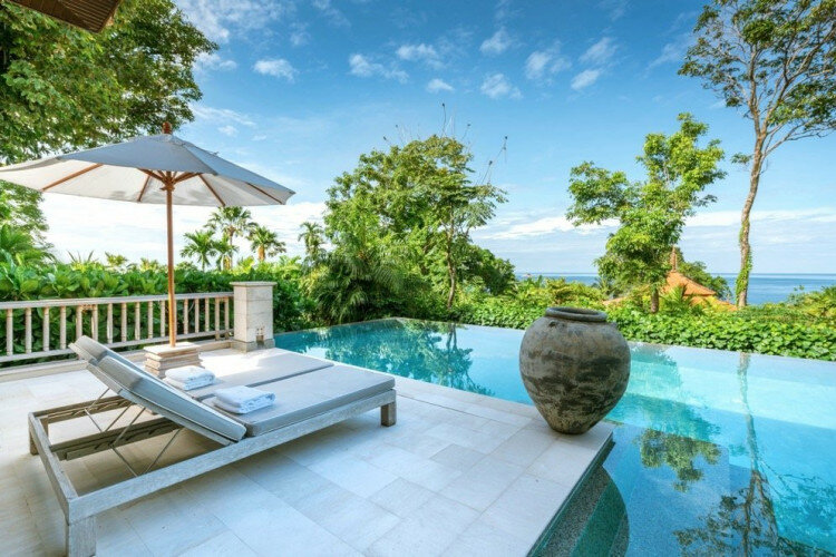 Дом в Лаянае, Пхукет, Таиланд | THE448569