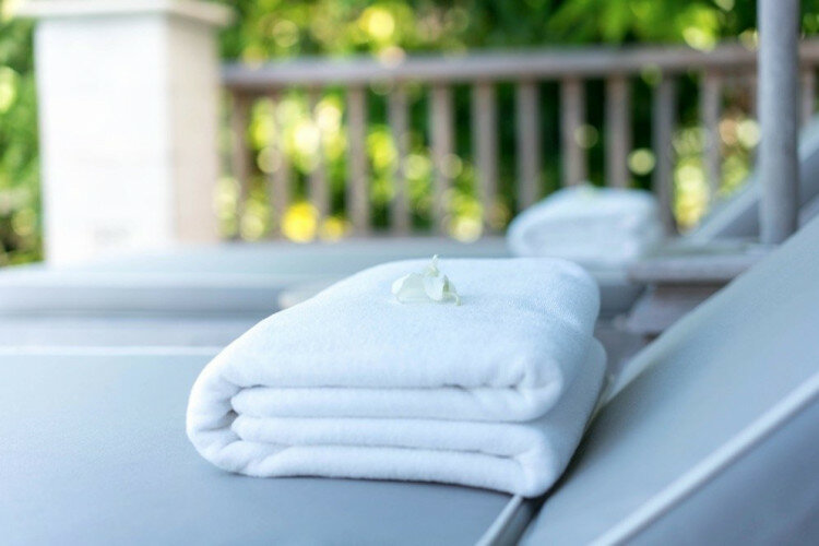 Дом в Лаянае, Пхукет, Таиланд | THE448569