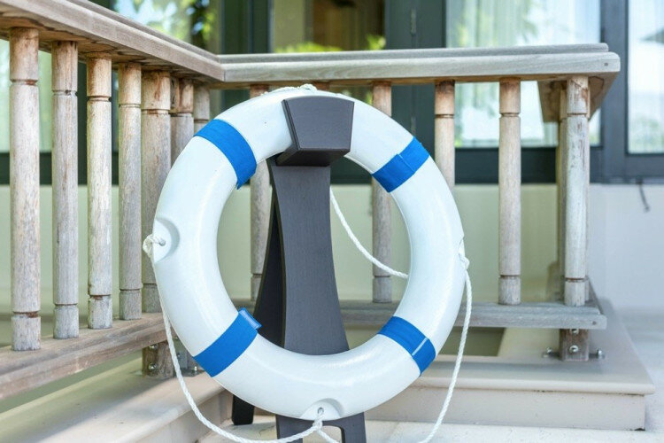 Дом в Лаянае, Пхукет, Таиланд | THE448569