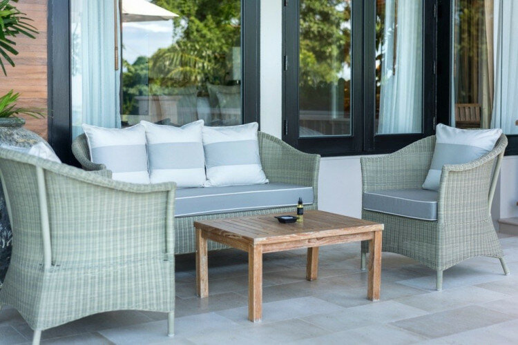 Дом в Лаянае, Пхукет, Таиланд | THE448569