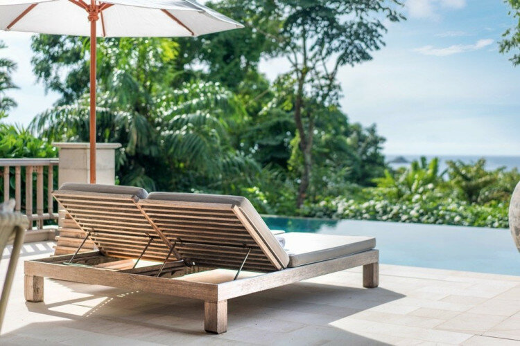 Дом в Лаянае, Пхукет, Таиланд | THE448569