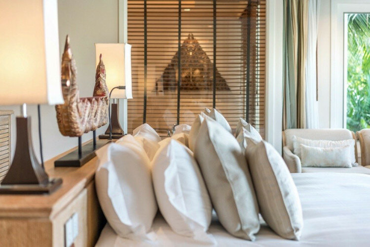 Дом в Лаянае, Пхукет, Таиланд | THE448569