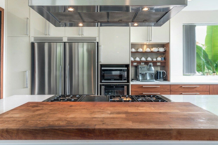 Дом в Лаянае, Пхукет, Таиланд | THE448569