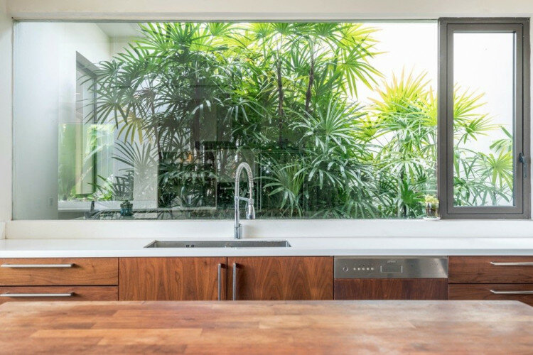 Дом в Лаянае, Пхукет, Таиланд | THE448569