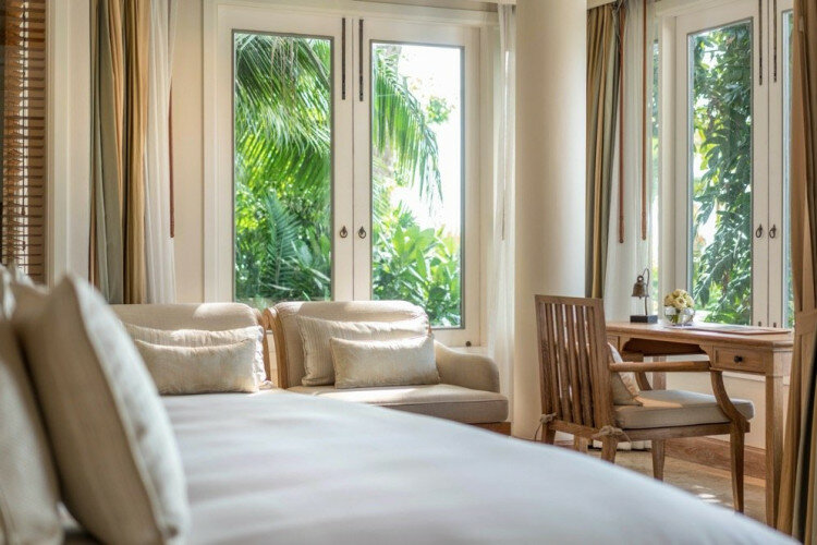 Дом в Лаянае, Пхукет, Таиланд | THE448569