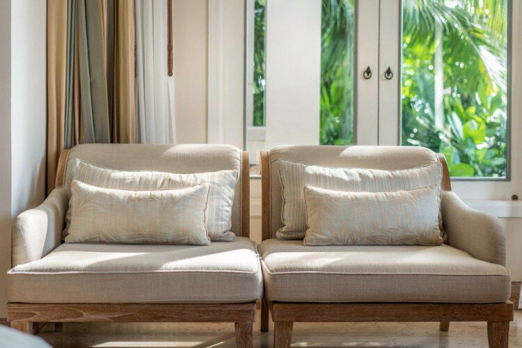 Дом в Лаянае, Пхукет, Таиланд | THE448569