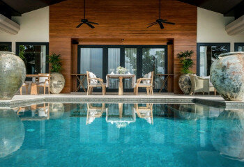 Дом в Лаянае, Пхукет, Таиланд | THE448569