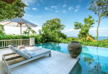 Дом в Лаянае, Пхукет, Таиланд | THE448569