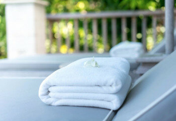 Дом в Лаянае, Пхукет, Таиланд | THE448569