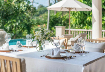 Дом в Лаянае, Пхукет, Таиланд | THE448569