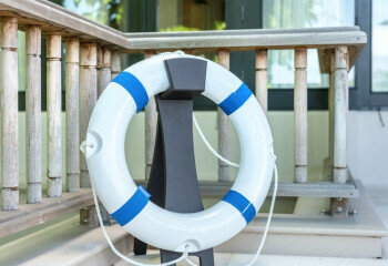 Дом в Лаянае, Пхукет, Таиланд | THE448569