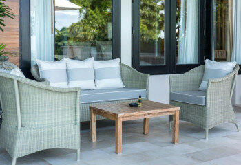 Дом в Лаянае, Пхукет, Таиланд | THE448569