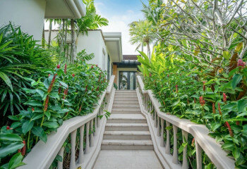 Дом в Лаянае, Пхукет, Таиланд | THE448569