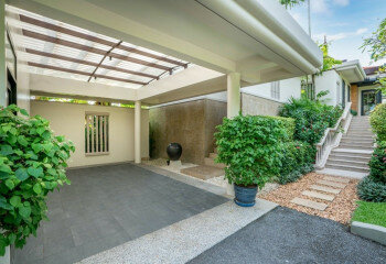 Дом в Лаянае, Пхукет, Таиланд | THE448569