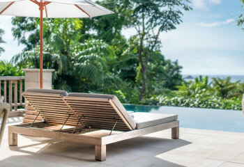 Дом в Лаянае, Пхукет, Таиланд | THE448569