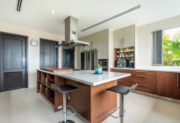 Дом в Лаянае, Пхукет, Таиланд | THE448569