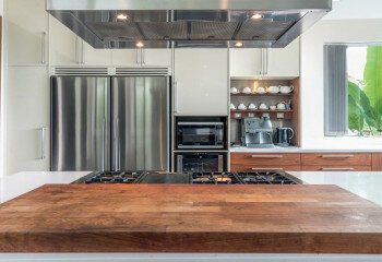 Дом в Лаянае, Пхукет, Таиланд | THE448569