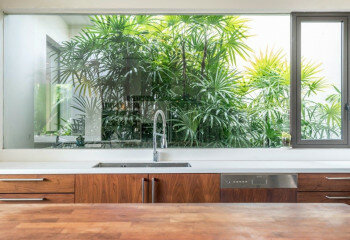 Дом в Лаянае, Пхукет, Таиланд | THE448569