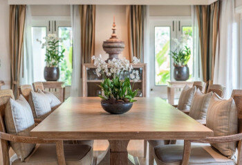 Дом в Лаянае, Пхукет, Таиланд | THE448569