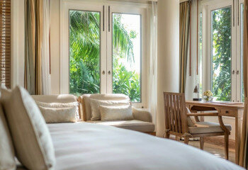 Дом в Лаянае, Пхукет, Таиланд | THE448569