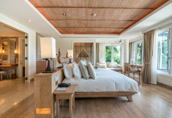 Дом в Лаянае, Пхукет, Таиланд | THE448569