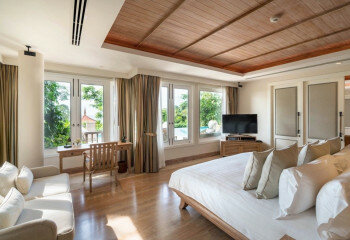 Дом в Лаянае, Пхукет, Таиланд | THE448569