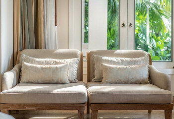 Дом в Лаянае, Пхукет, Таиланд | THE448569