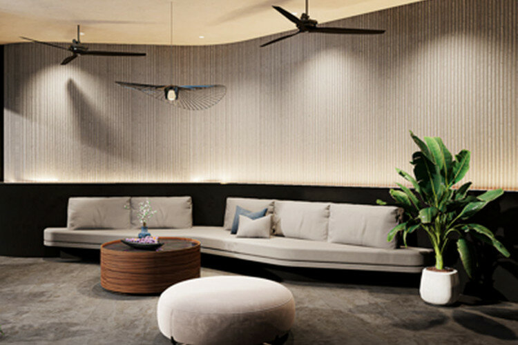 Дом в Лаянае, Пхукет, Таиланд | THE255866