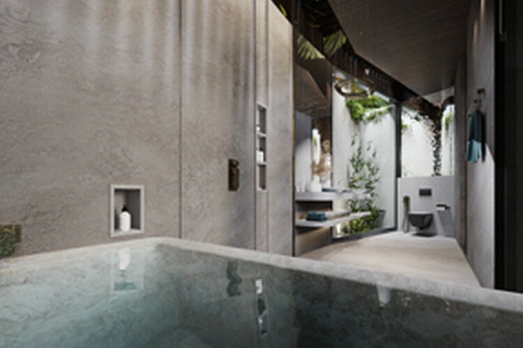 Дом в Лаянае, Пхукет, Таиланд | THE255866