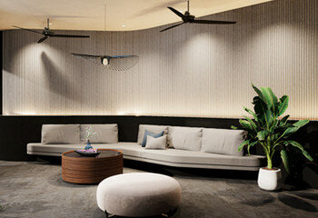 Дом в Лаянае, Пхукет, Таиланд | THE255866