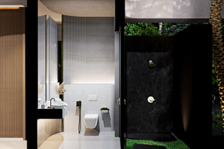 Дом в Лаянае, Пхукет, Таиланд | THE355867