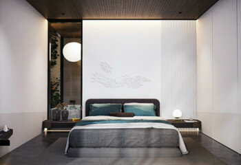 Дом в Лаянае, Пхукет, Таиланд | THE355867