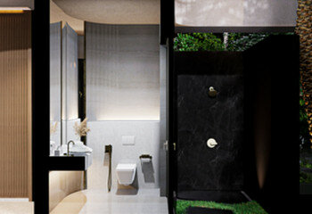 Дом в Лаянае, Пхукет, Таиланд | THE355867