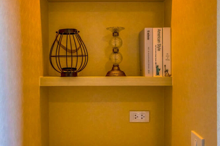 Кондоминиум в Джомтьене, Паттайя, Таиланд | THE407104