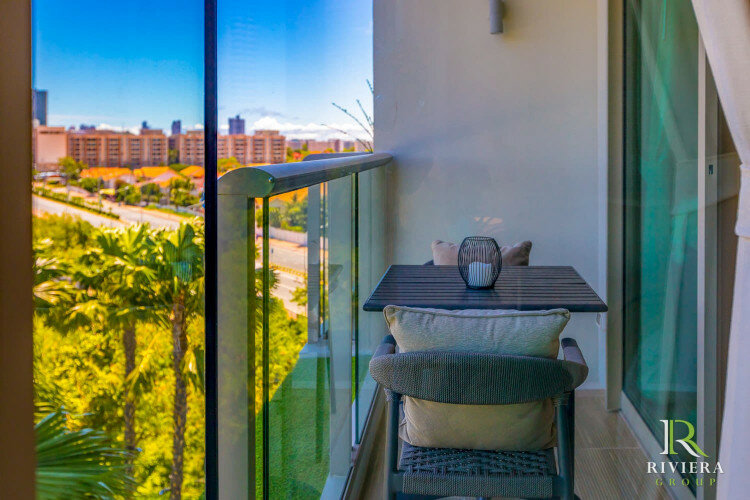 Кондоминиум в Джомтьене, Паттайя, Таиланд | THE407104